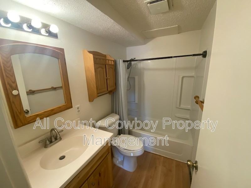 704 Ferris Ct #3 - Photo 5 of 9