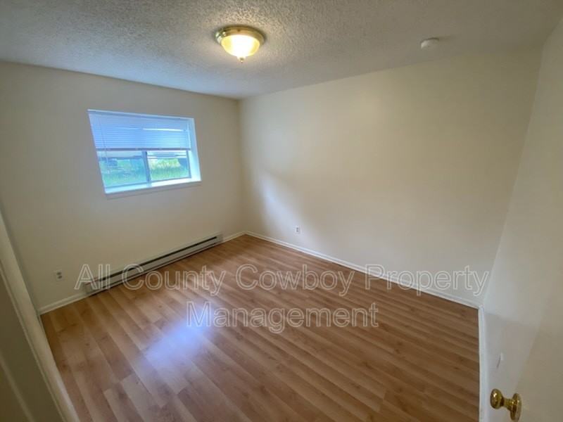 704 Ferris Ct #3 - Photo 6 of 9