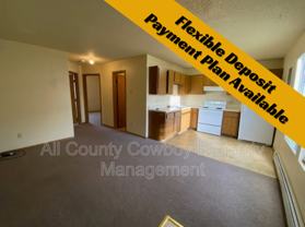 3330 Joanna Brunner Dr #B7 - Photo 1 of 1