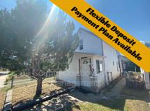 510 E Lewis St - Photo 1 of 1
