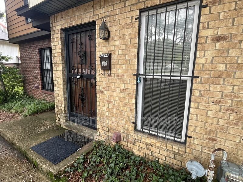 3244 Southern Ave - Photo 2 of 17
