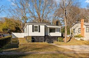 featured image of 9036 Beverly Dr N
