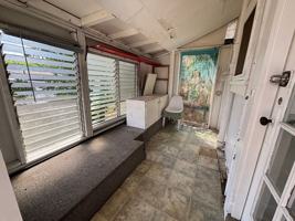 featured image of 1003 3rd Ave