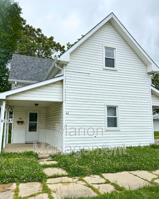 814 Powell St - Photo 2 of 50