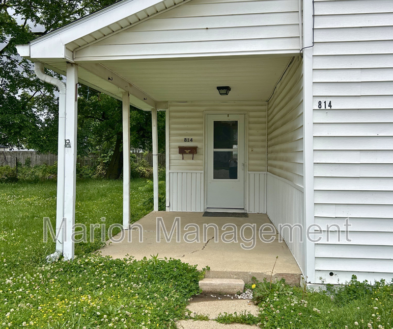 814 Powell St - Photo 3 of 50