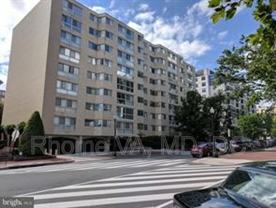 922 24th St Nw #509 - Photo 1 of 1