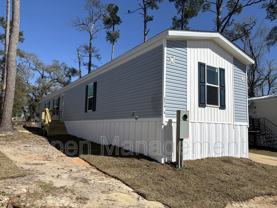 356 Bayhead Dr #LOT6 - Photo 1 of 1