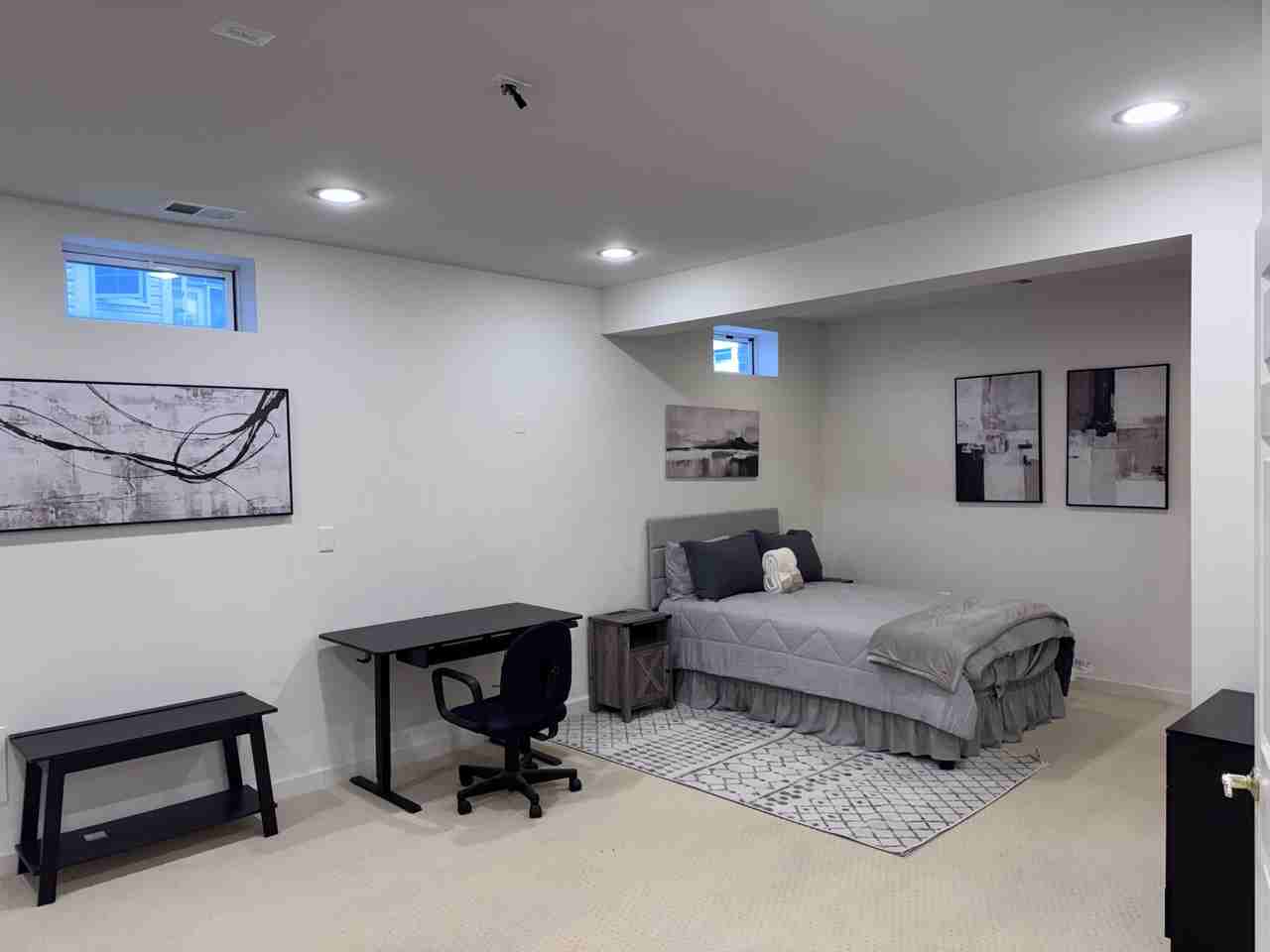 42485 Meadow Sage Dr - Photo 6 of 27