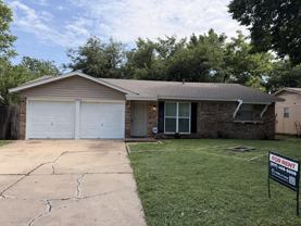 1005 Fairfax Ct - Photo 1 of 1