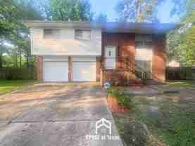 2222 Riverford Dr - Photo 1 of 1