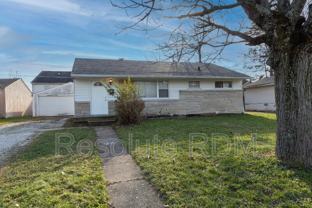 7955 E 49th St - Photo 1 of 1