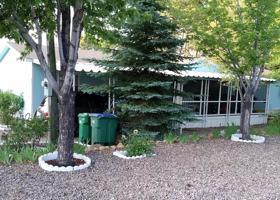 featured image of 341 N 4th Ave
