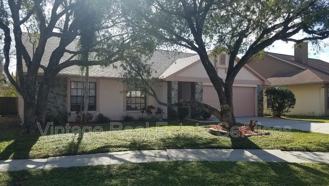 1904 Firethorn Ct - Photo 1 of 1