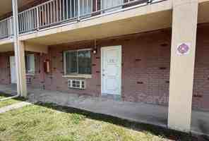 featured image of 3301 58th Ave S #314