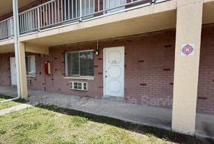 3301 58th Ave S #314 - Photo 1 of 1