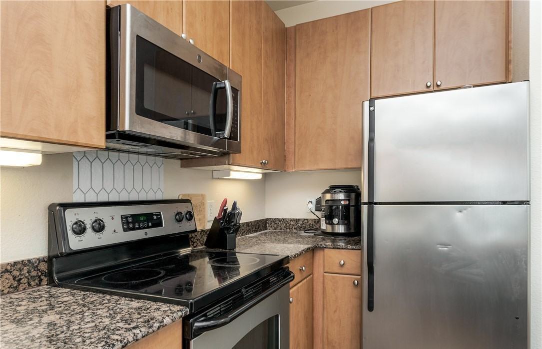 1901 5th Ave E #1312 - Photo 3 of 18