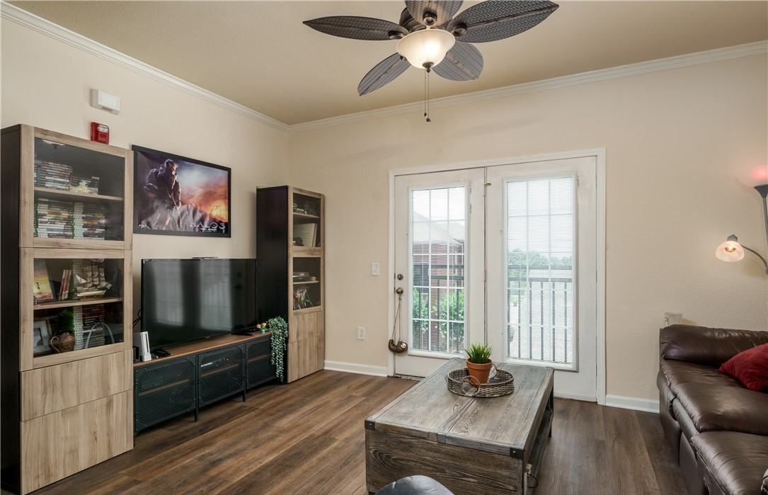 1901 5th Ave E #1312 - Photo 5 of 18