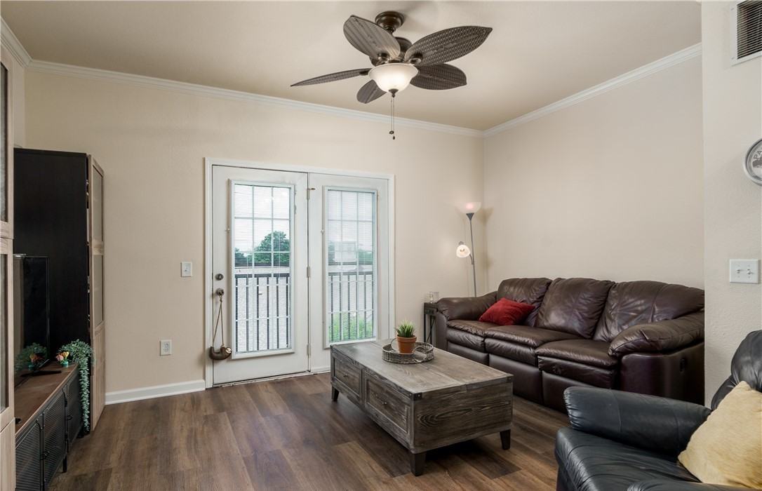 1901 5th Ave E #1312 - Photo 6 of 18