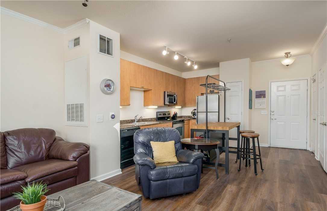 1901 5th Ave E #1312 - Photo 7 of 18