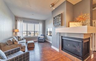 featured image of 10111 Inverness Main St #220
