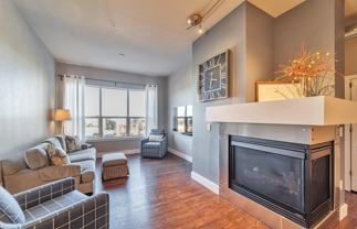 10111 Inverness Main St #220 - Photo 1 of 1
