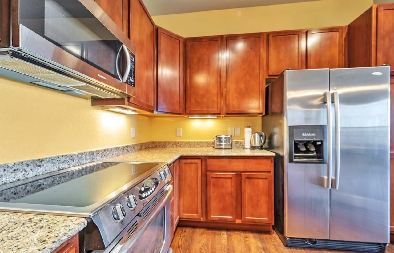 10111 Inverness Main St #220 - Photo 2 of 9