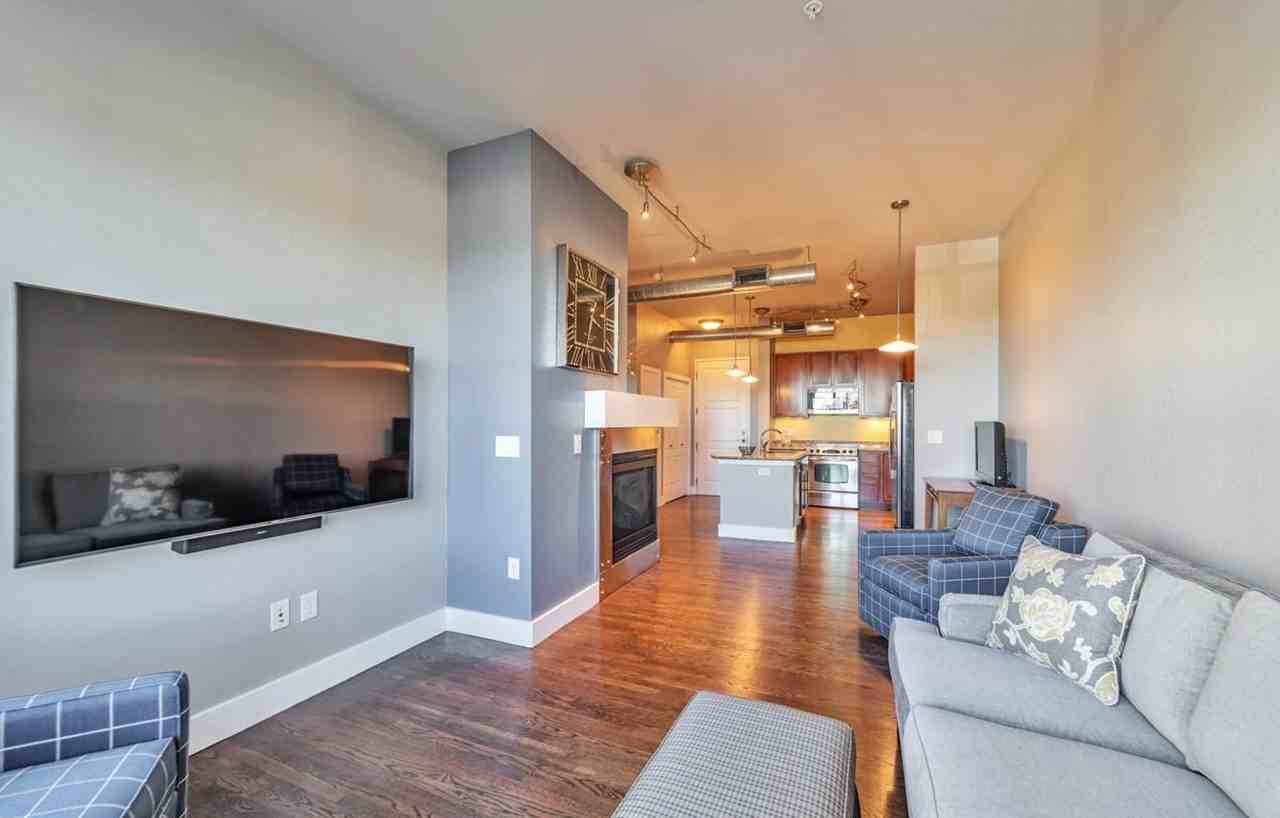 10111 Inverness Main St #220 - Photo 3 of 9