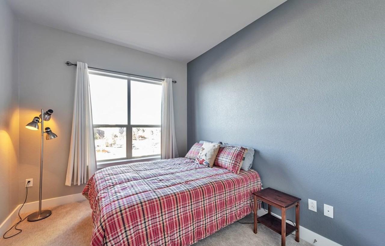 10111 Inverness Main St #220 - Photo 4 of 9