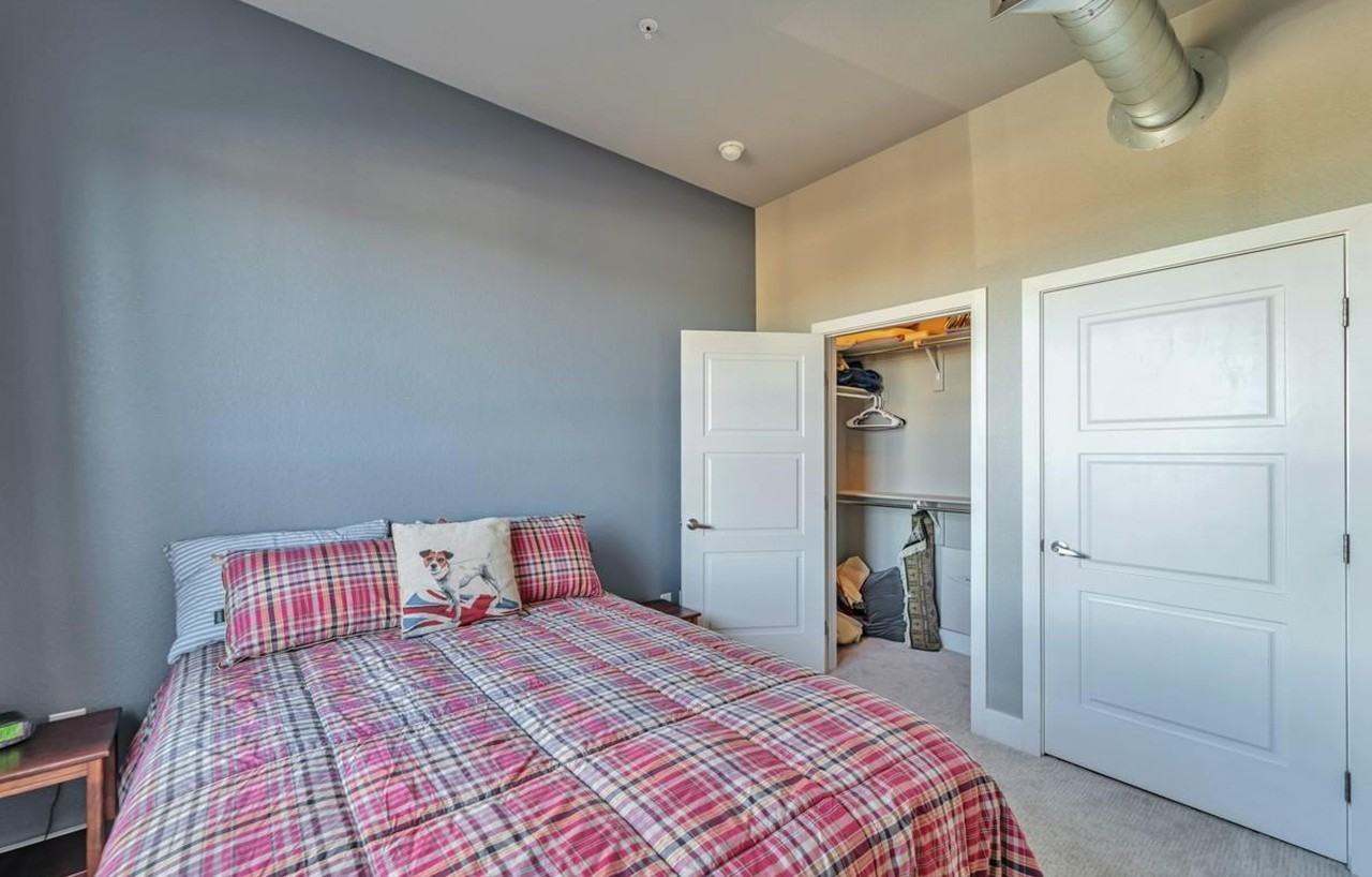 10111 Inverness Main St #220 - Photo 5 of 9