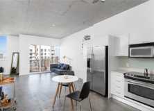 133 Ne 2nd Ave #2203 - Photo 1 of 1