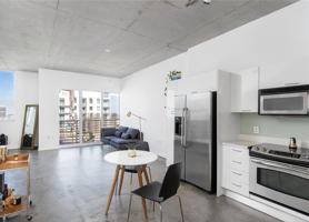 featured image of 133 Ne 2nd Ave #2203