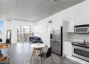 133 Ne 2nd Ave #2203 - Photo 1 of 1