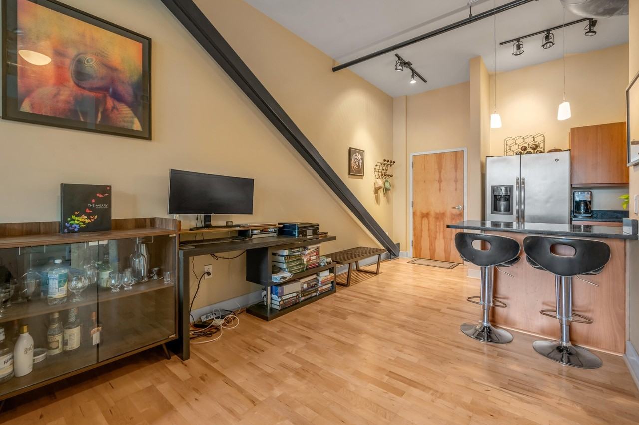 121 N Martin Luther King Blvd #102 - Photo 4 of 16