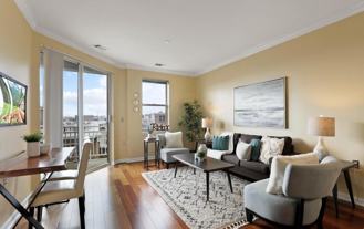 23 Pierside Dr #414 - Photo 1 of 1