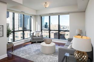 100 3rd Ave S #1506 - Photo 1 of 1