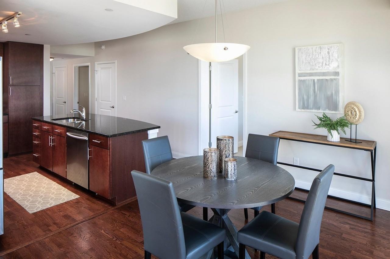 100 3rd Ave S #1506 - Photo 3 of 18