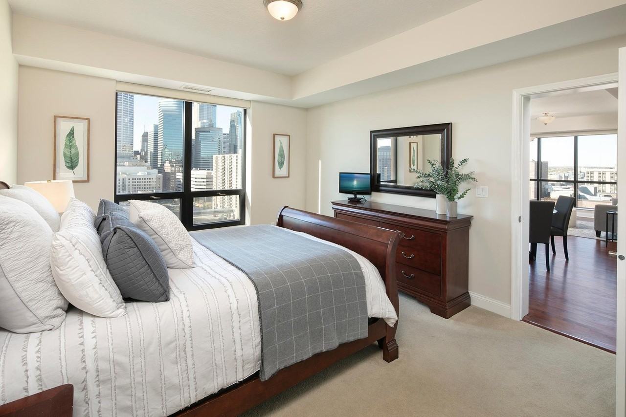 100 3rd Ave S #1506 - Photo 5 of 18