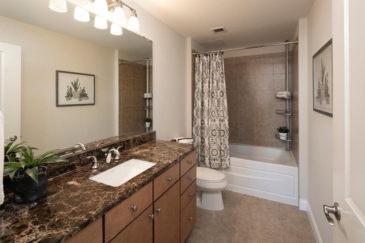 100 3rd Ave S #1506 - Photo 7 of 18