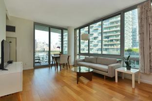 4630 Center Blvd #803 - Photo 1 of 1