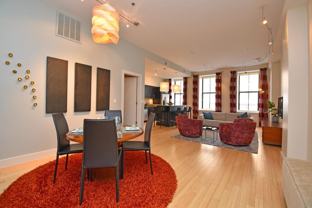 15 W 4th St #409 - Photo 1 of 1