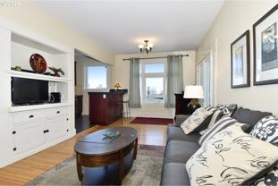 654 Sw Grant St #303 - Photo 1 of 1