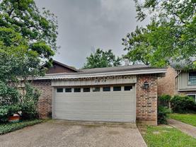 2414 S Graham Dr - Photo 1 of 1