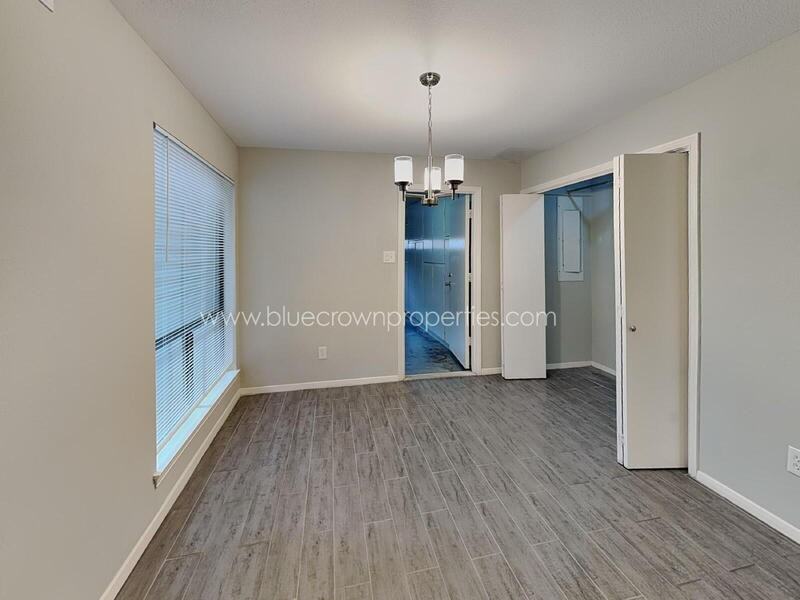 2414 S Graham Dr - Photo 5 of 15