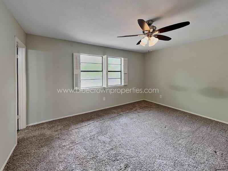 2414 S Graham Dr - Photo 6 of 15