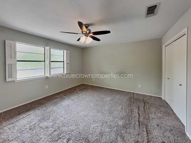 2414 S Graham Dr - Photo 7 of 15