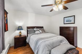 111 Warren Ave #1F - Photo 1 of 1
