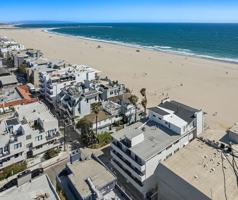 featured image of 1 Driftwood St #3