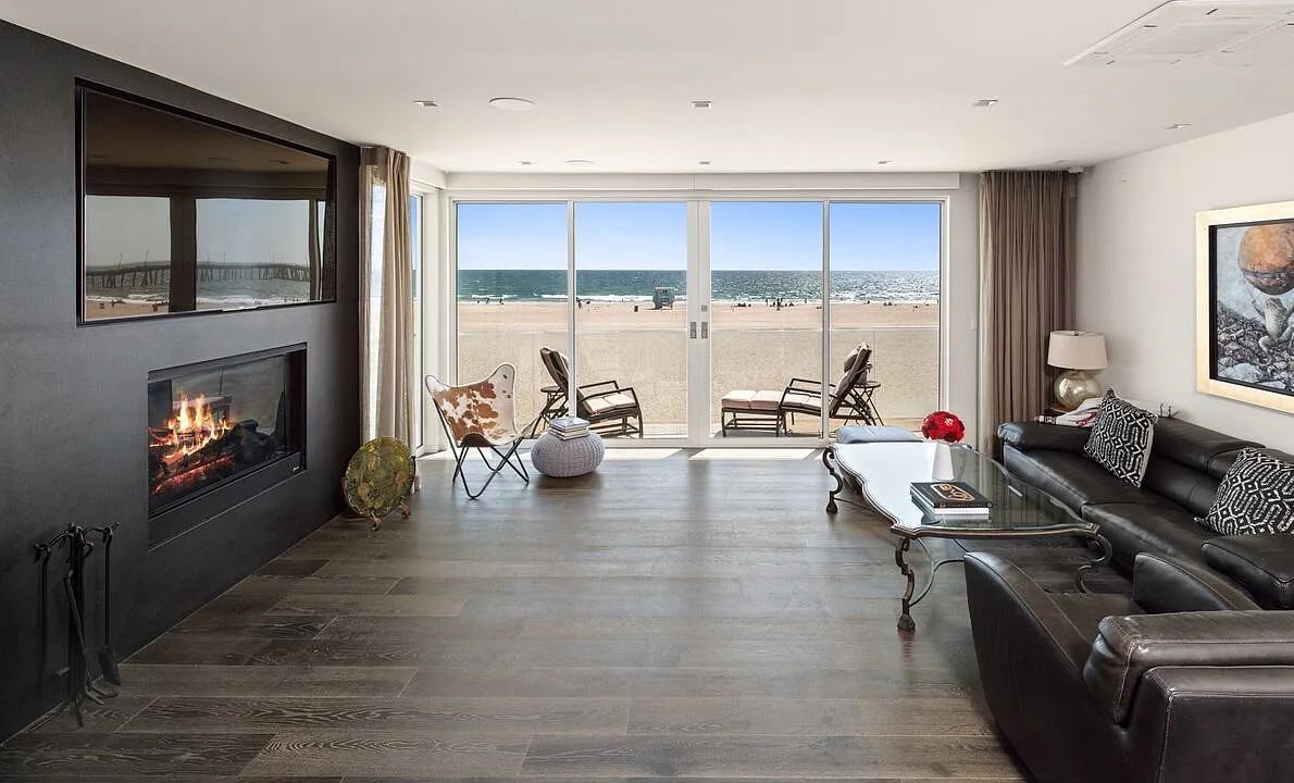 1 Driftwood St #3 - Photo 4 of 14