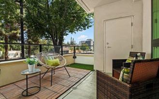 1101 W El Camino Real #209 - Photo 1 of 1