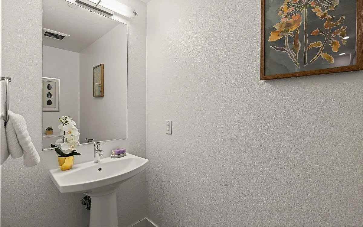 1101 W El Camino Real #209 - Photo 5 of 15